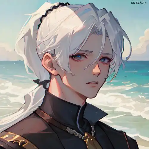 6686体育平台银牌作者Emilia