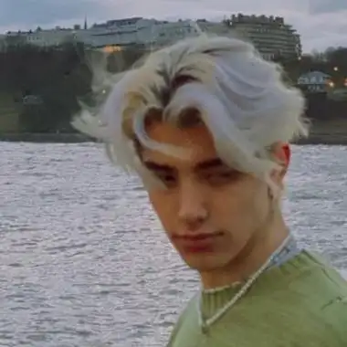 6686体育平台海外作者Megan