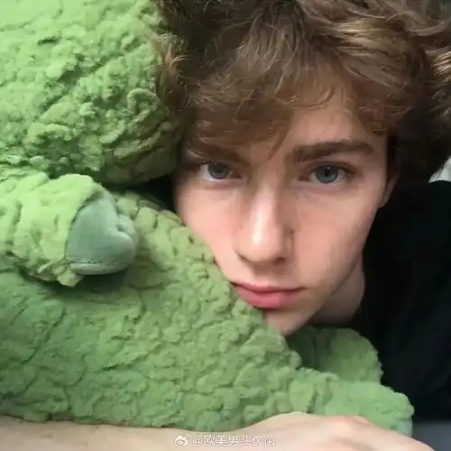 6686体育平台首席作者往事笑忘