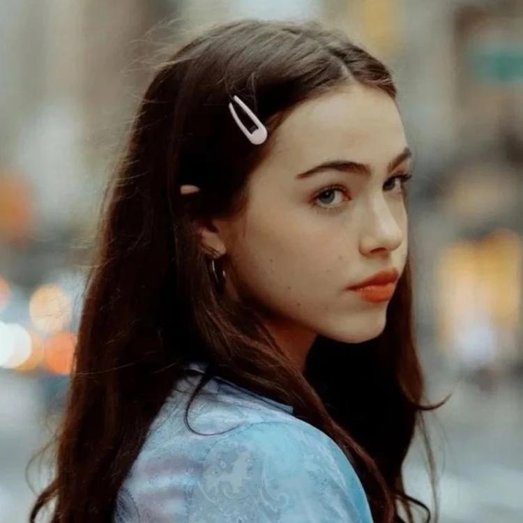 6686体育平台签约作者Penelope