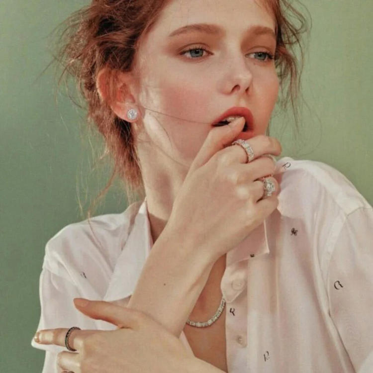 6686体育平台金牌作者Zane