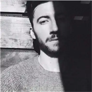 6686体育平台海外作者Zeke