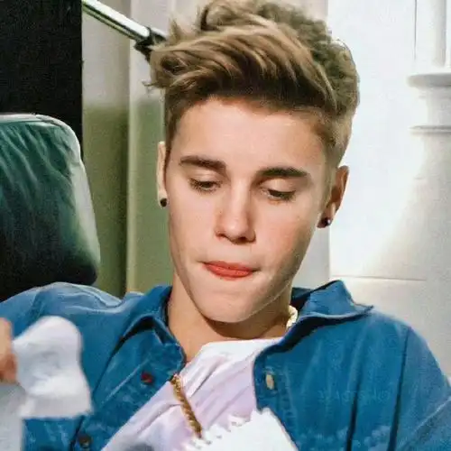 6686体育平台首席作者Reese